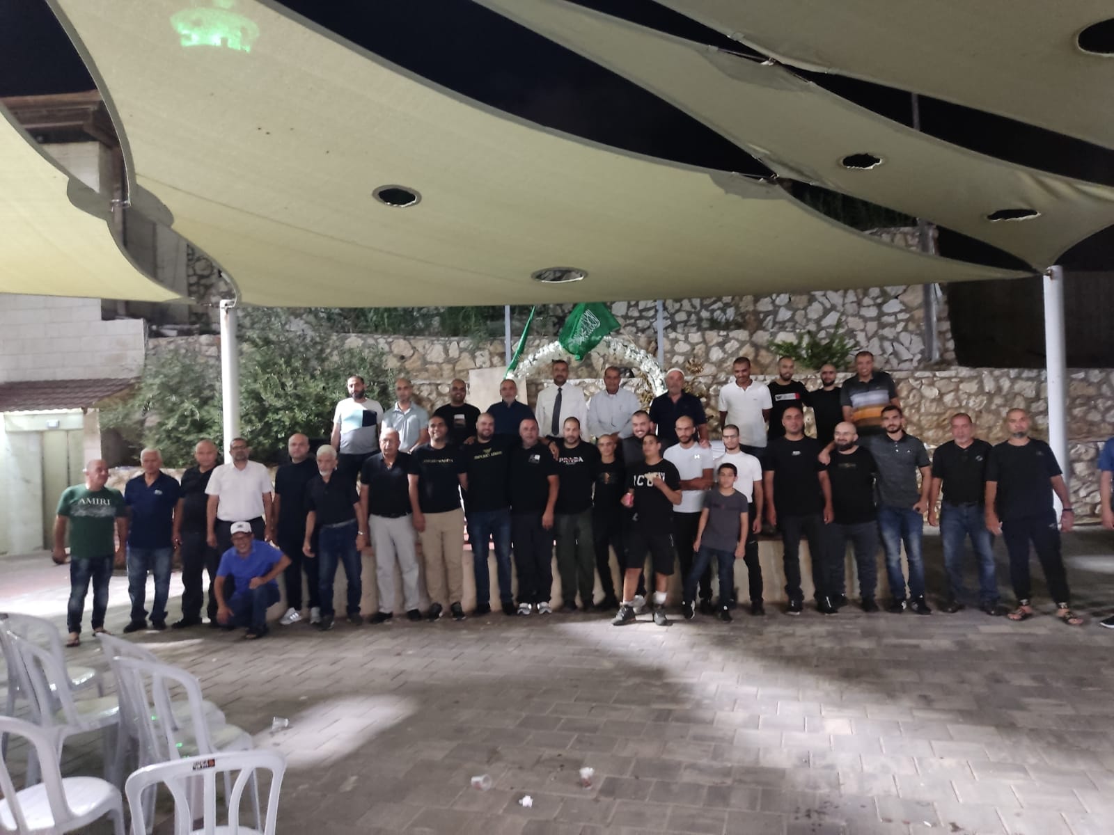 WhatsApp Image 2022-08-12 at 11.21.26 PM (2).jpeg